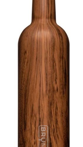 5619 Brumate Winesulator Walnut