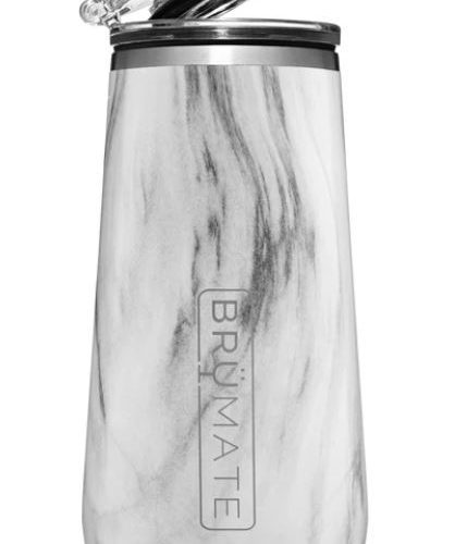 5622 Brumate Flute Carrara
